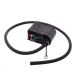 CDI Y BOBINA PARA MOTORES AM6 / DERBI ( CON ENCENDIDO DUCATI 6 POLOS ) R: 846R0311