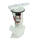 BOMBA DE GASOLINA PIAGGIO 125 FLY, MEDLEY 2012-2018 / 125 GTS VESPA 2016-2020 4 T. 3V. R: 420352E