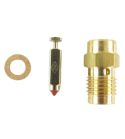 KIT VÁLVULA CARBURADOR DELLORTO PHBH / PHBL R: 9436