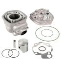 EQUIPOMOTOR 70 CC. ( HIERRO ) AM 6 / D.48 MM. - AIRSAL - R: H01138248