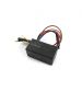 CDI DIAGRAMA ENCENDIDO AM6 - MBK - YAMAHA A PARTIR DEL 2003 - MVT - DIGITAL DIRECT - DD21 R: RJ 34/82
