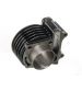 CILINDRO KYMCO LIKE, PEOPLE, VITALITY 50 4 TIEMPOS DIÁMETRO PISTÓN 50,5 - TOP PERFORMANCES - R: 9925140