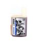 ACEITE IPONE SAMOURAI FRESA 100% SINTÉTICO ( ENVASE 1 LITRO ) R: S28480A