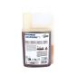 ACEITE IPONE SAMOURAI FRESA 100% SINTÉTICO ( ENVASE 1 LITRO ) R: S28480A