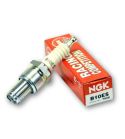 BUJÍA NGK B10ES RACING R: 7928
