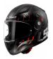 CASCO INTEGRAL LS2 FF353 RAPID II CLAW R: 891531