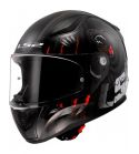 CASCO INTEGRAL LS2 FF353 RAPID II CLAW R: 891531
