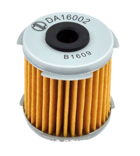 FILTRO ACEITE MEIWA DAELIM NS 125 C.C. R: F268168
