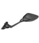 ESPEJO YAMAHA T MAX 560 CC. 22/25 IZQUIERDO ( HOMOLOGADO ) R: FY-462-LH