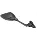 ESPEJO YAMAHA T MAX 560 CC. 22/25 DERECHO ( HOMOLOGADO ) R: FY-462-RH