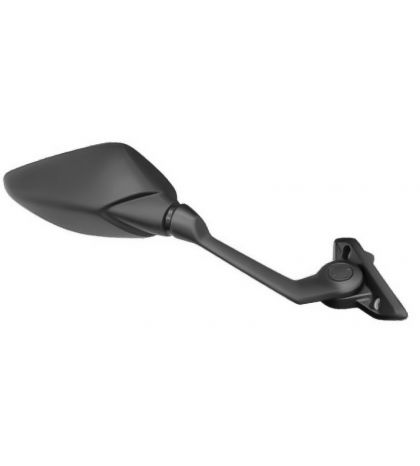 ESPEJO YAMAHA T MAX 560 CC. 22/25 DERECHO ( HOMOLOGADO ) R: FY-462-RH