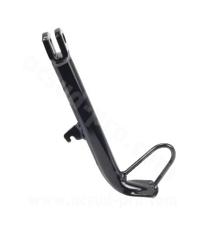 CABALLETE LATERAL HONDA SH 125 CC. 2013-2016 R: 370879C