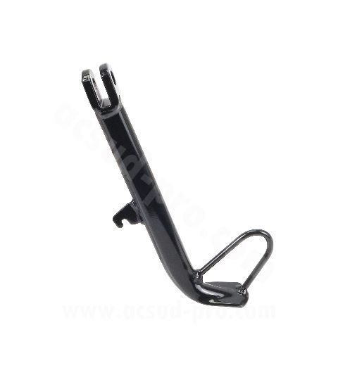 CABALLETE LATERAL HONDA SH 125 CC. 2013-2016 R: 370879C