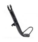 CABALLETE LATERAL HONDA SH 125 CC. 2013-2016 R: 370879C
