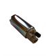 BOMBA GASOLINA SUZUKI BURGMAN 250/400 R: 420351B
