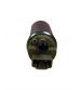 BOMBA GASOLINA SUZUKI BURGMAN 250/400 R: 420351B