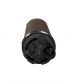 BOMBA GASOLINA SUZUKI BURGMAN 250/400 R: 420351B