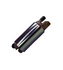 BOMBA GASOLINA SUZUKI BURGMAN 250 / 400 C.C. 03/06 R: 04289527