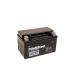 BATERIA POWER THUNDER YTX7A-BS R: 57356