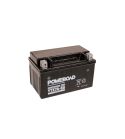 BATERIA POWEROAD YTX7A-BS R: PB050