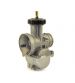 CARBURADOR 32 OKO ORIGINAL R: 0160132