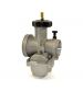 CARBURADOR 32 OKO ORIGINAL R: 0160132