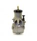 CARBURADOR 32 OKO ORIGINAL R: 0160132