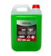 ANTICONGELANTE VERDE 30% ( - 18 GRADOS ) 5 LITROS R: 2200002