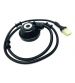 REENVÍO CUENTAKILOMETROS YAMAHA NEOS - MBK OVETTO 2008-2013 R: 164215L