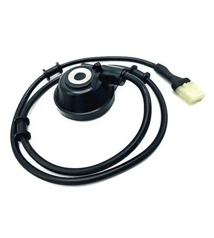 REENVÍO CUENTAKILOMETROS YAMAHA NEOS - MBK OVETTO 2008-2013 R: 164215L