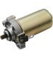 MOTOR DE ARRANQUE DERBI SENDA DRD PRO 50 / APRILIA RS4 50 SGR R: 04178130