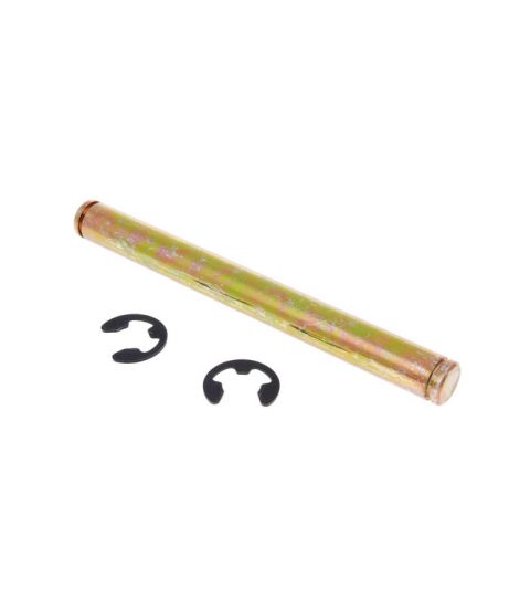 KIT DE PERNO PARA CABALLETE CENTRAL AEROX 50 / JOG RR 50 R: 19285