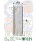 FILTRO DE ACEITE BETA RR 350 / 450 C.C. - HIFLOFILTRO - R: HF631