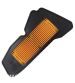 FILTRO AIRE MEIWA YAMAHA LTS-C D'ELIGHT 125 C.C. (21/23) R: F265254