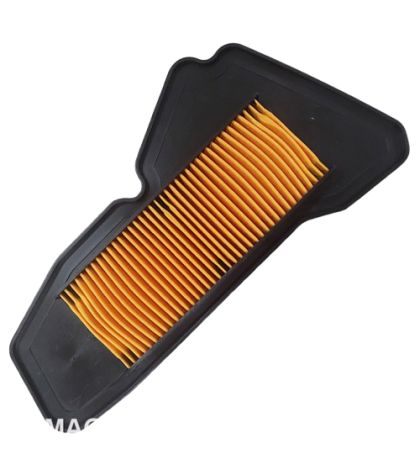 FILTRO AIRE MEIWA YAMAHA LTS-C D'ELIGHT 125 C.C. (21/23) R: F265254