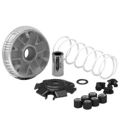 VARIADOR MALOSSI MULTIVAR KYMCO SKYTOWN E5 125 C.C. R: 5120297