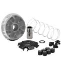 VARIADOR MALOSSI MULTIVAR KYMCO SKYTOWN E5 125 C.C. R: 5120297