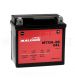 BATERÍA MALOSSI MTX5L-BS GEL R: 4418918