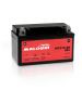 BATERÍA MALOSSI MTX7A-BS GEL R: 4418920