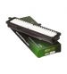 FILTRO DE AIRE SUZUKI BURGMAN 125 C.C. 07/13 - HIFLOFILTRO - R: HFA3103