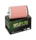 FILTRO DE AIRE HONDA CB 500 C.C. 94/02 - HIFLOFILTRO - R: HFA1501