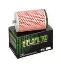 FILTRO DE AIRE HONDA CB 500 C.C. 94/02 - HIFLOFILTRO - R: HFA1501