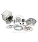 EQUIPO MOTOR MHR MINARELLI AM6 D. 50 MALOSSI R: 3112228