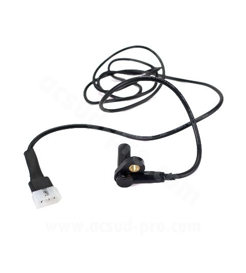 TRANSMISIÓN / TAQUÍMETRO DERBI 50 SENDA 2011 / GILERA 50 SMT 2011 / APRILIA 50 SX 2011 - RX 2011 R: 164504B