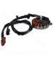 STATOR ENCENDIDO HONDA SH 125 CC. 2020-2023 R: 180313E