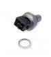 SONDA TEMPERATURA PEUGEOT LUDIX / SPEEDFIGHT 3 50 C.C. 2T LC R: 019801M
