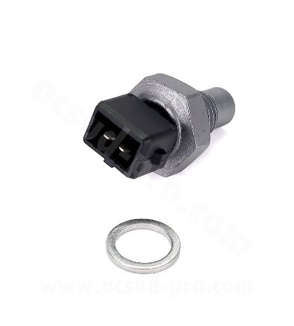 SONDA TEMPERATURA PEUGEOT LUDIX / SPEEDFIGHT 3 50 C.C. 2T LC R: 019801M