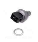 SENSOR / SONDA TEMPERATURA PEUGEOT LUDIX / SPEEDFIGHT 3 50 C.C. 2T LC R: 019801M