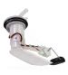 BOMBA DE GASOLINA HONDA SH 125-150 CC. 2020-2024 R: 420352K