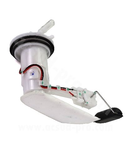 BOMBA DE GASOLINA HONDA SH 125-150 CC. 2020-2024 R: 420352K